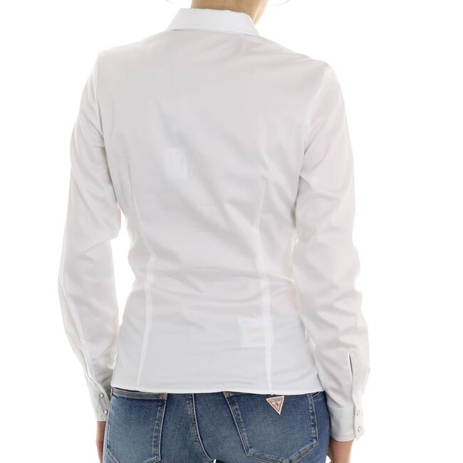 CAMICIA LS CATE GUESS  - Mad Fashion | img vers.650x/